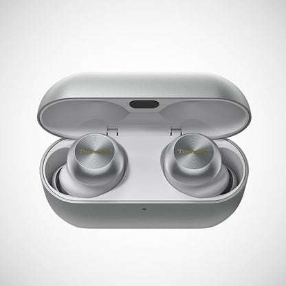 Panasonic Technics EAH-AZ100-K S N Wireless In-Ear Earphones