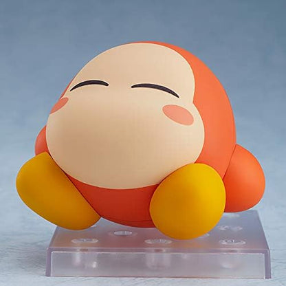 Nendoroid Waddle Dee – Kirby Series Non-Scale Poseable Figure