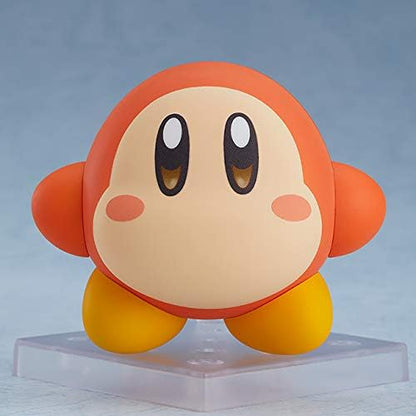 Nendoroid Waddle Dee – Kirby Series Non-Scale Poseable Figure