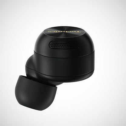 Panasonic Technics EAH-AZ100-K S N Wireless In-Ear Earphones