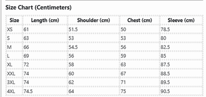 Uniqlo Pokemon UT Collection 481069 Sweatshirt