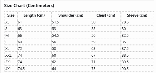 Uniqlo Pokemon UT Collection 479779 Sweatshirt