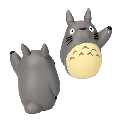 My Neighbor Totoro Catbus Toy