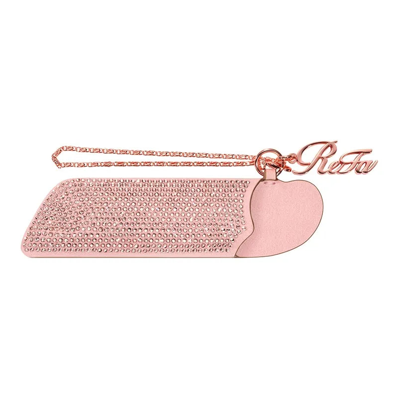 ReFa Aira CASE Jewel Comb Case