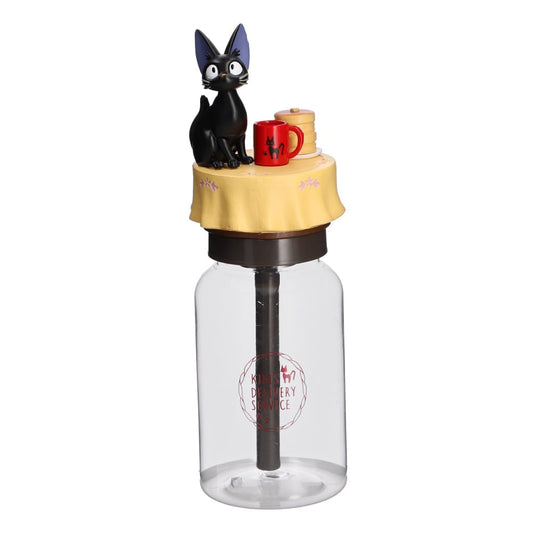Kiki’s Delivery Service Mini Humidifier