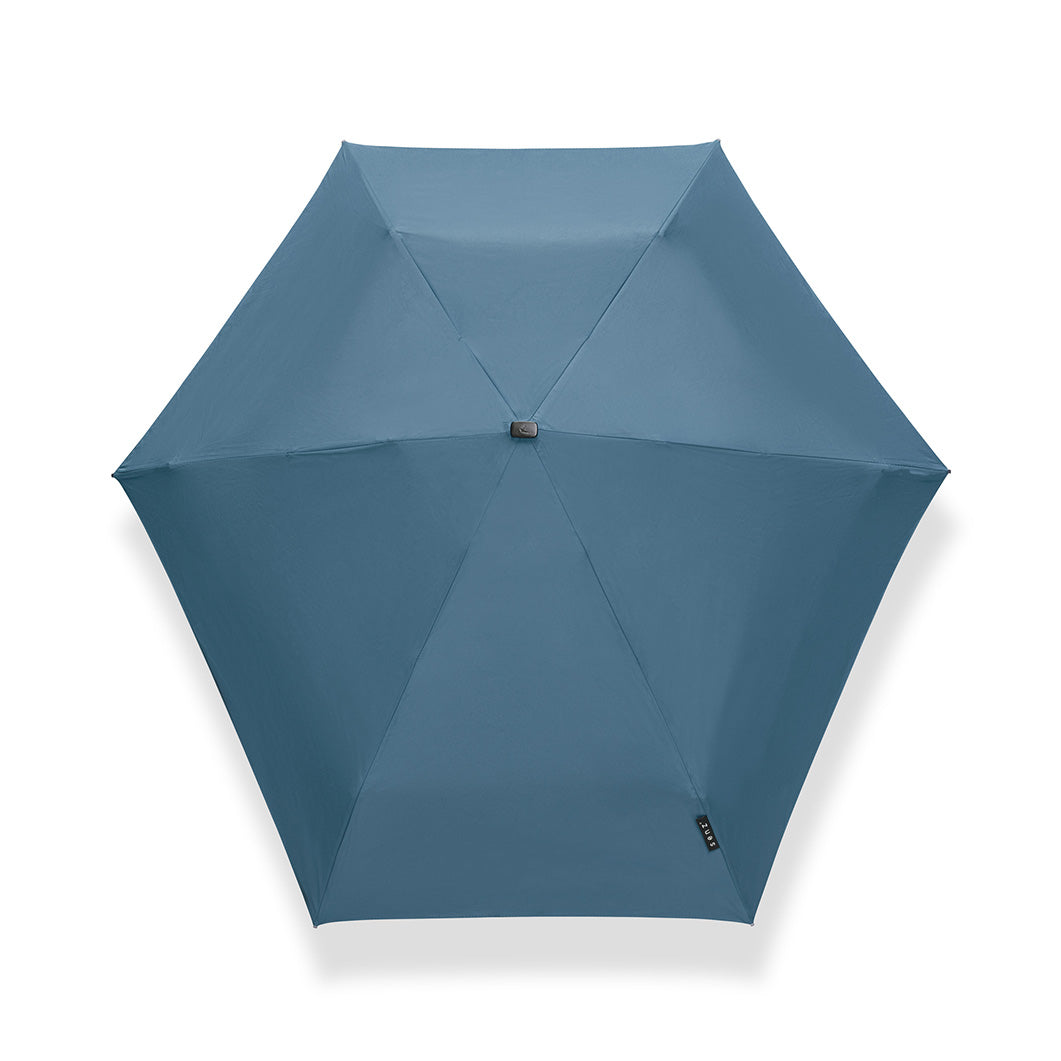 Senz Micro Foldable Umbrella