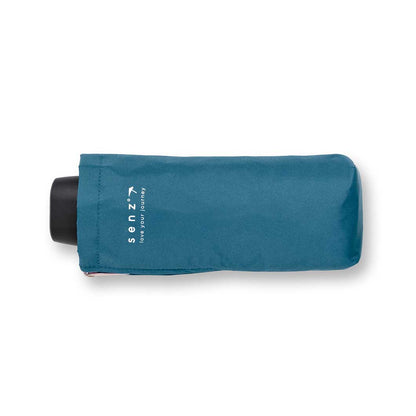 Senz Micro Foldable Umbrella