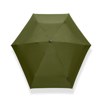 Senz Micro Foldable Umbrella