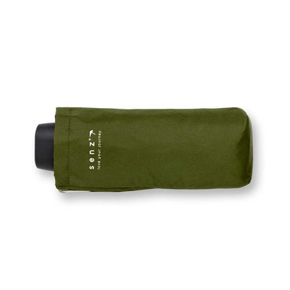 Senz Micro Foldable Umbrella