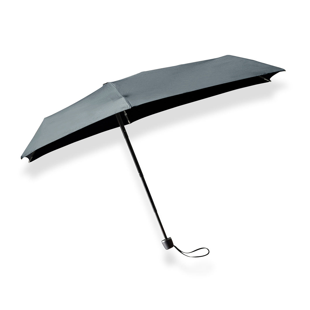 Senz Micro Foldable Umbrella
