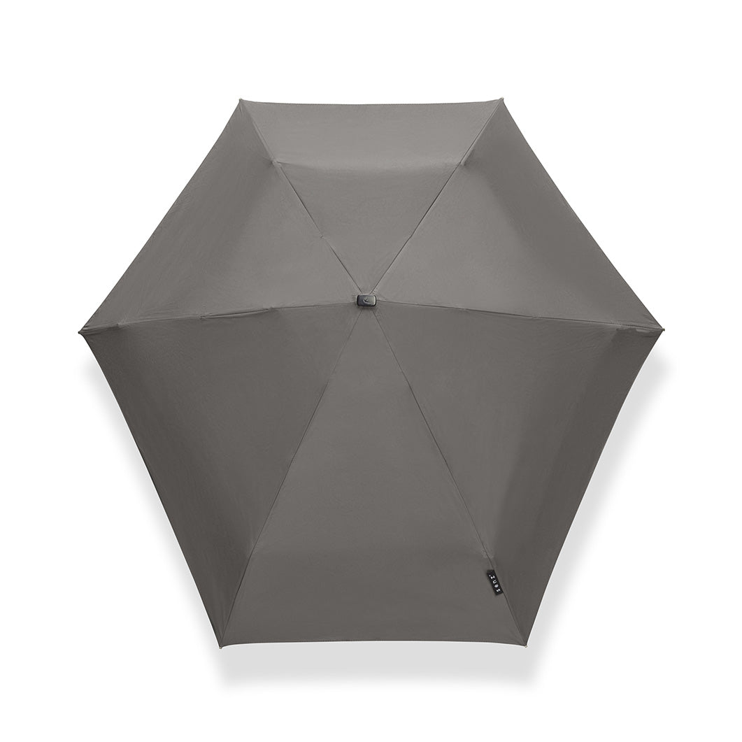 Senz Micro Foldable Umbrella