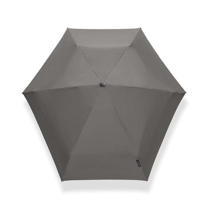 Senz Micro Foldable Umbrella