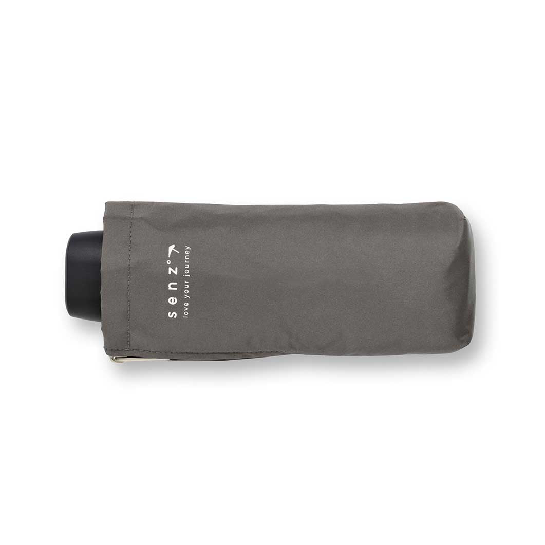 Senz Micro Foldable Umbrella
