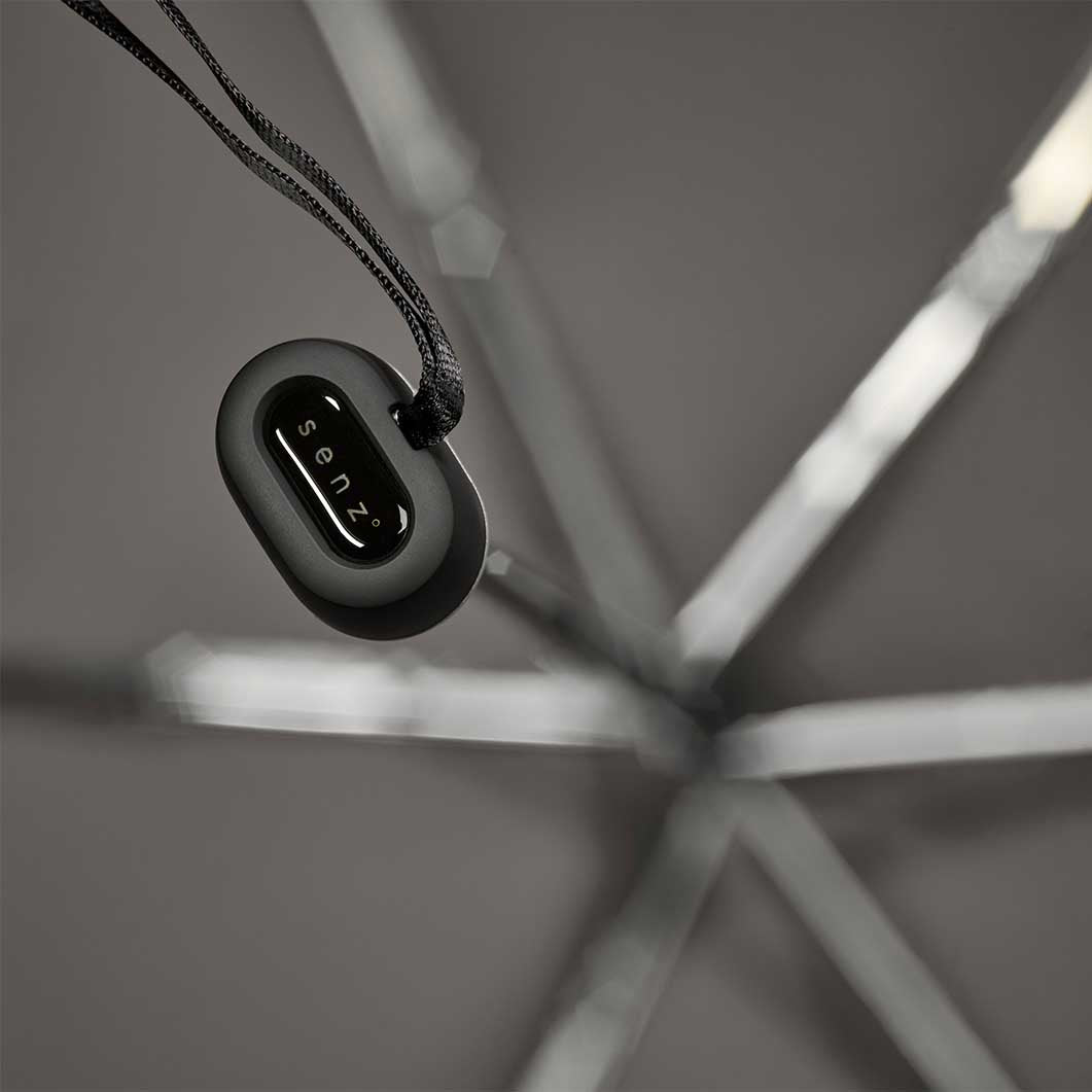 Senz Micro Foldable Umbrella