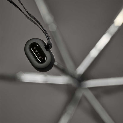 Senz Micro Foldable Umbrella