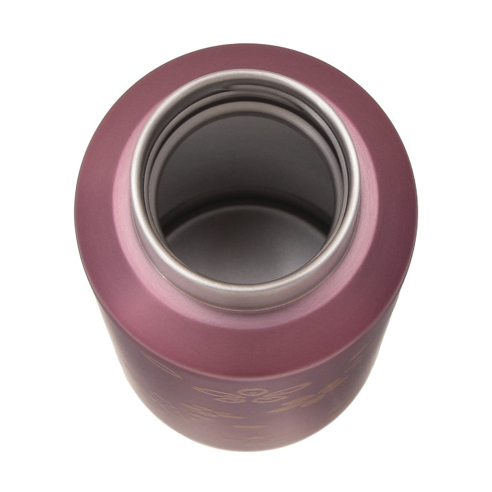 Starbucks Reserve Roastery Tokyo Stainless Steel Bottle Ruby Pink Sakura 2026 355 ml