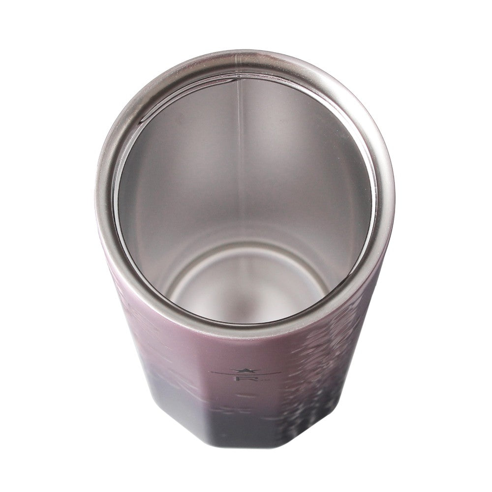 Starbucks Reserve Roastery Tokyo Stainless Steel Tumbler Dark Pink Sakura 2026 473ml
