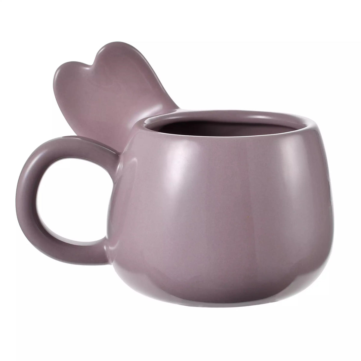 Disney Zootopia 2 Judy Hopps Face Mug