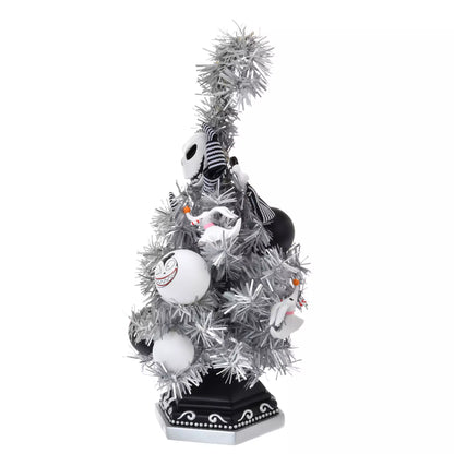 Tim Burton’s The Nightmare Before Christmas LED Light