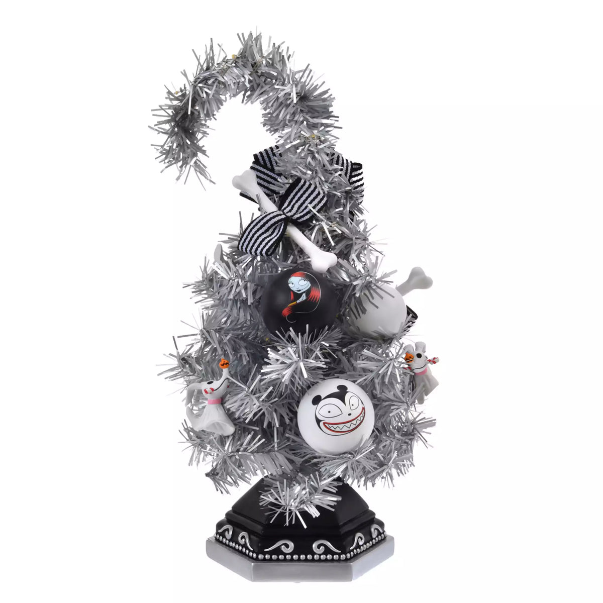 Tim Burton’s The Nightmare Before Christmas LED Light