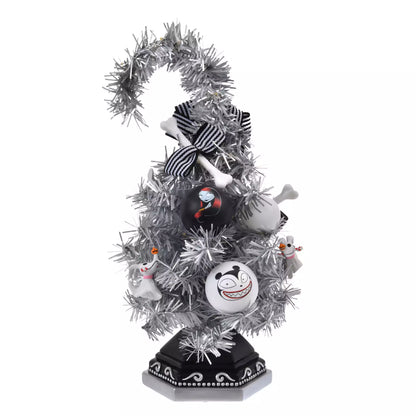 Tim Burton’s The Nightmare Before Christmas LED Light