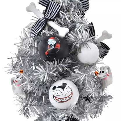 Tim Burton’s The Nightmare Before Christmas LED Light