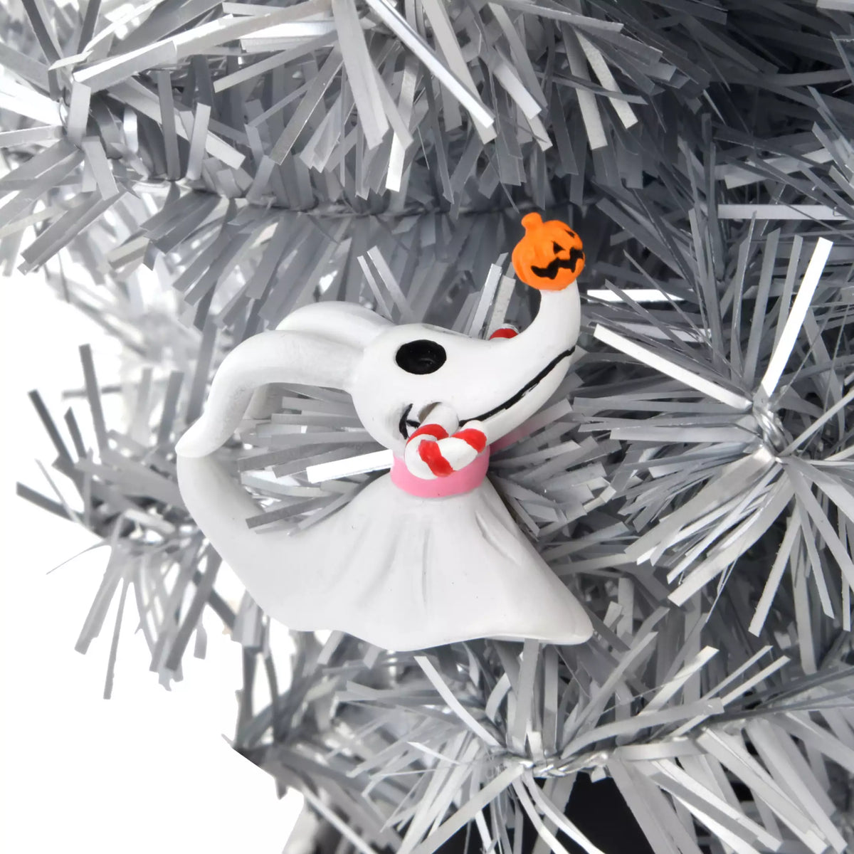 Tim Burton’s The Nightmare Before Christmas LED Light