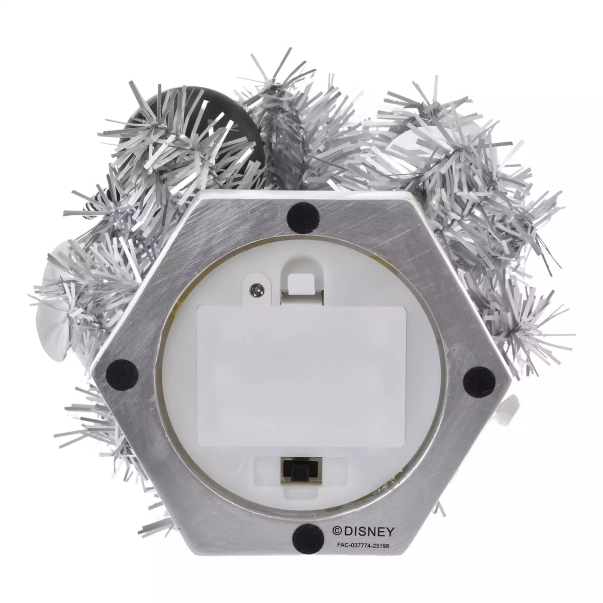 Tim Burton’s The Nightmare Before Christmas LED Light