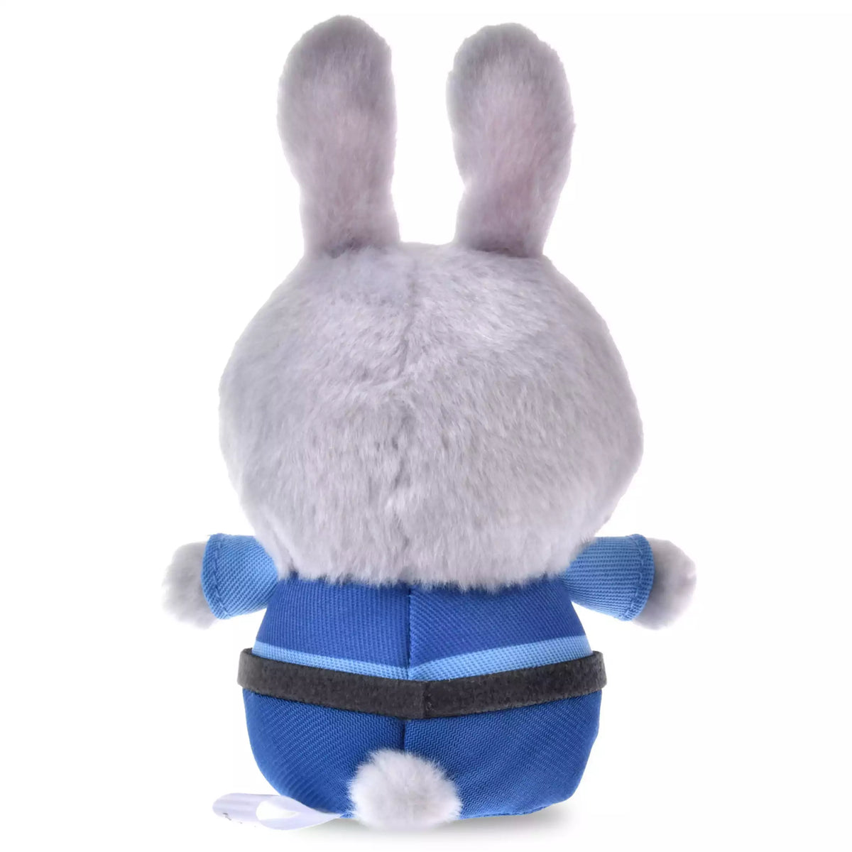 Disney Urupocha-chan Plush Toy Judy Hopps Zootopia Collectible Soft Figure