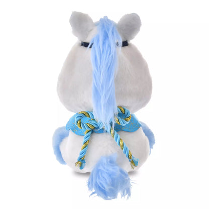 Disney Stitch Plush (S) – Disney Store ETO 2026