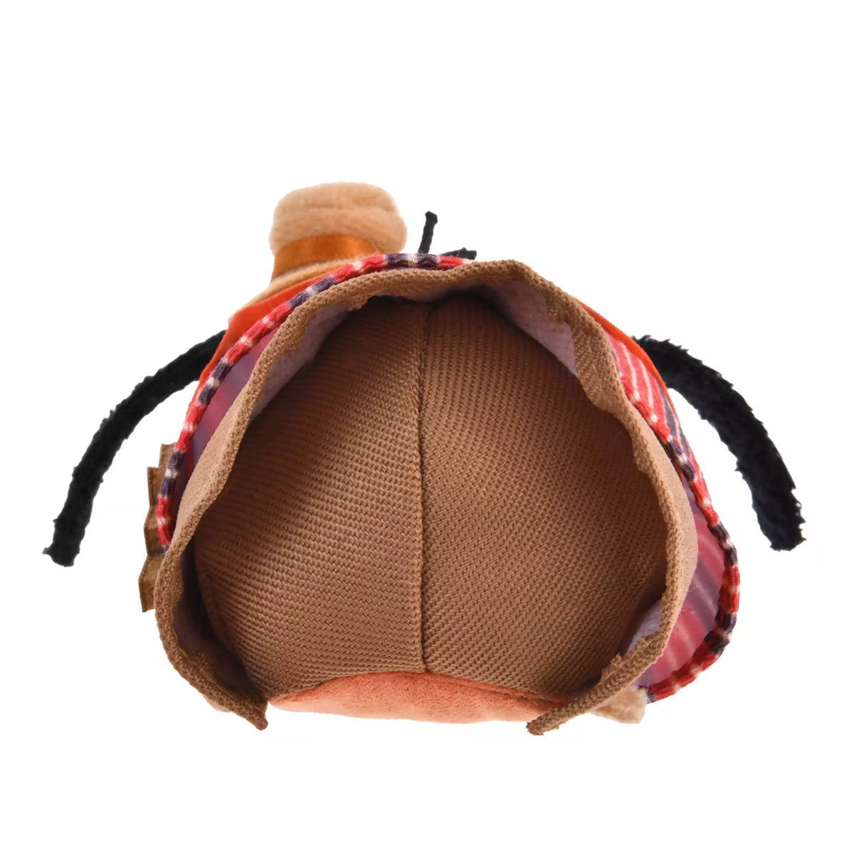 Disney Goofy Tsum Tsum Mini Plush