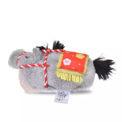 Disney Tsum Tsum Mickey Mini Plush