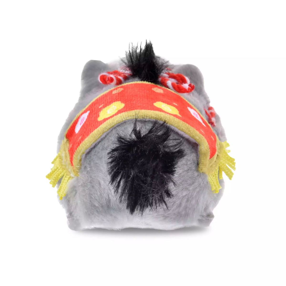 Disney Tsum Tsum Mickey Mini Plush