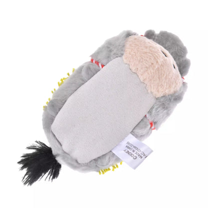 Disney Tsum Tsum Mickey Mini Plush