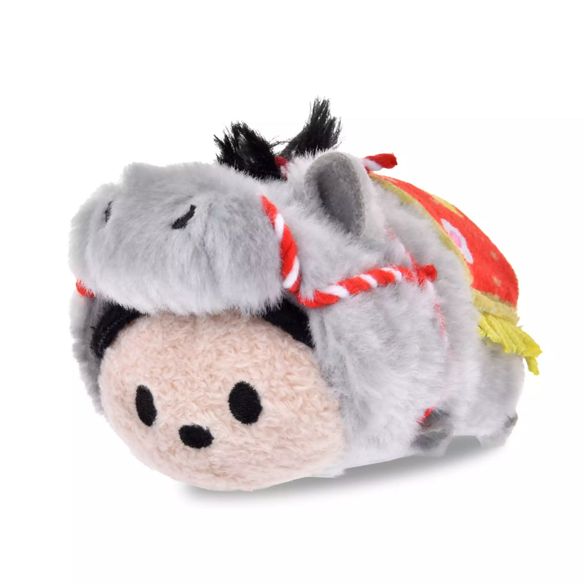 Disney Tsum Tsum Mickey Mini Plush