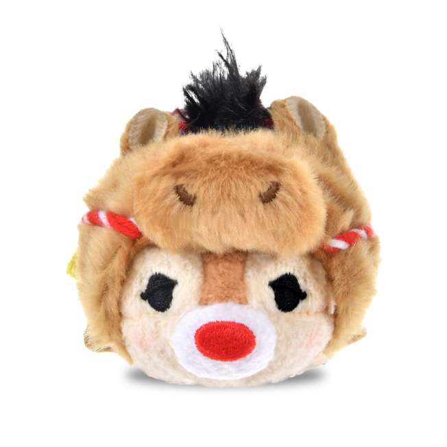Disney Tsum Tsum Dale Mini Plush