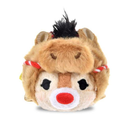 Disney Tsum Tsum Dale Mini Plush