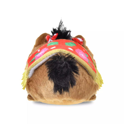 Disney Tsum Tsum Dale Mini Plush