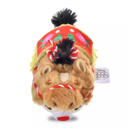 Disney Tsum Tsum Dale Mini Plush