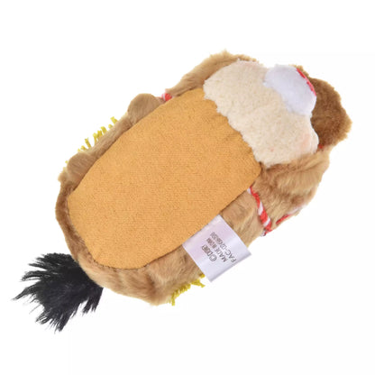 Disney Tsum Tsum Dale Mini Plush