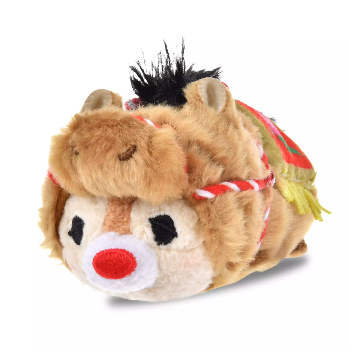 Disney Tsum Tsum Dale Mini Plush