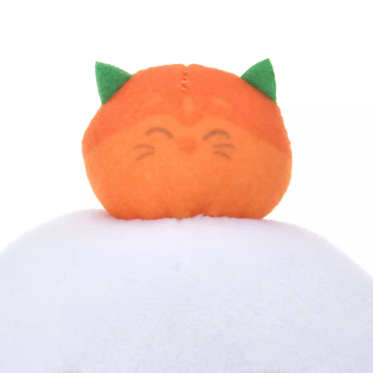 Disney Baymax & Mochi Plush – Kagamimochi New Year Edition 2026