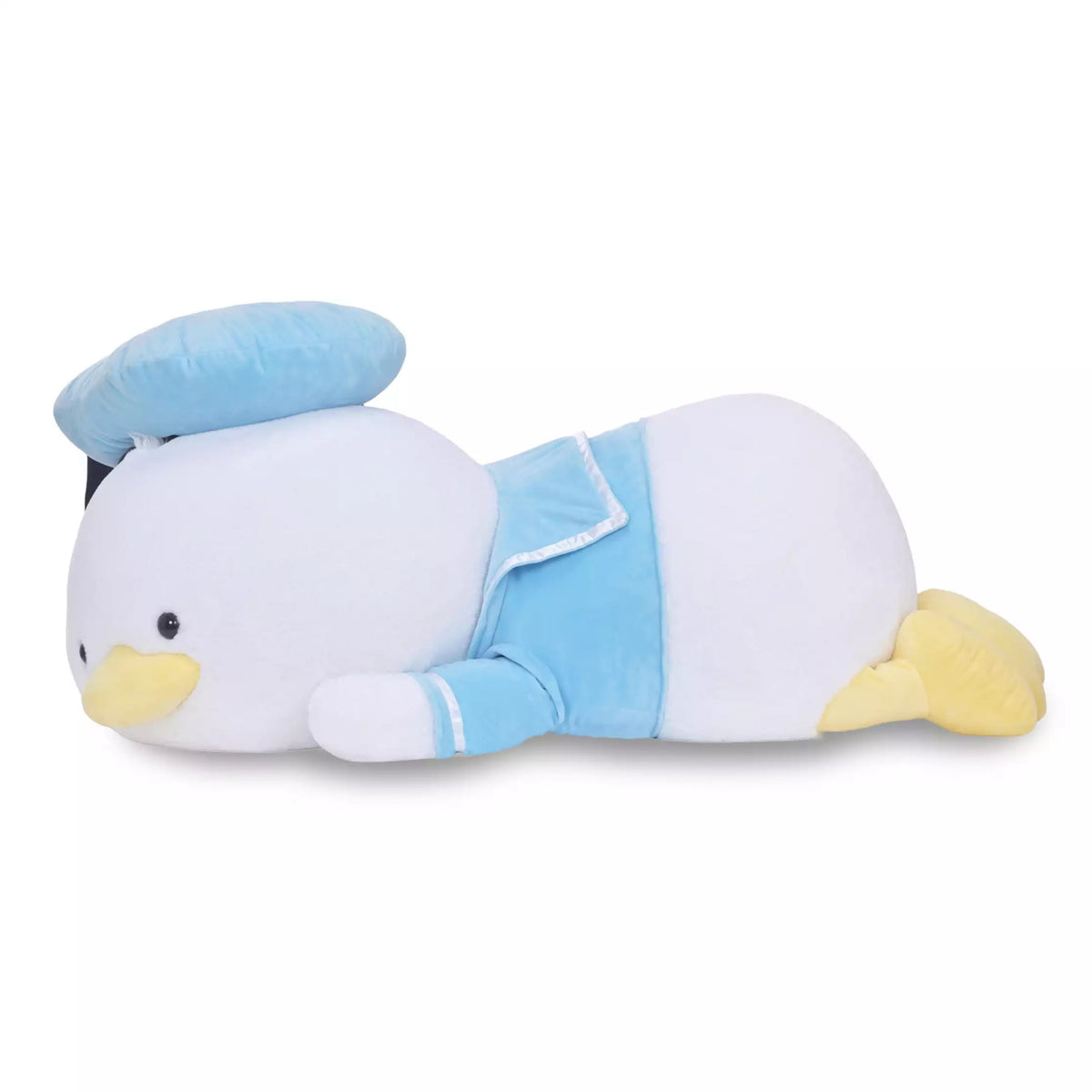 Disney Donald Plush Toy – 2026 Birthday Edition