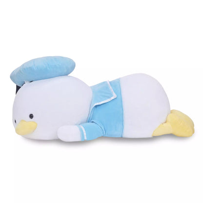 Disney Donald Plush Toy – 2026 Birthday Edition