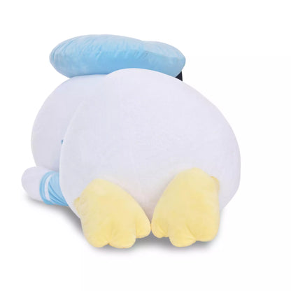 Disney Donald Plush Toy – 2026 Birthday Edition