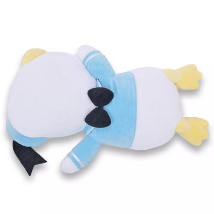 Disney Donald Plush Toy – 2026 Birthday Edition