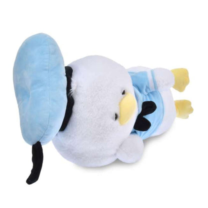 Disney Donald Plush Toy – 2026 Birthday Edition