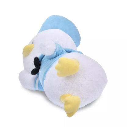Disney Donald Plush Toy – 2026 Birthday Edition