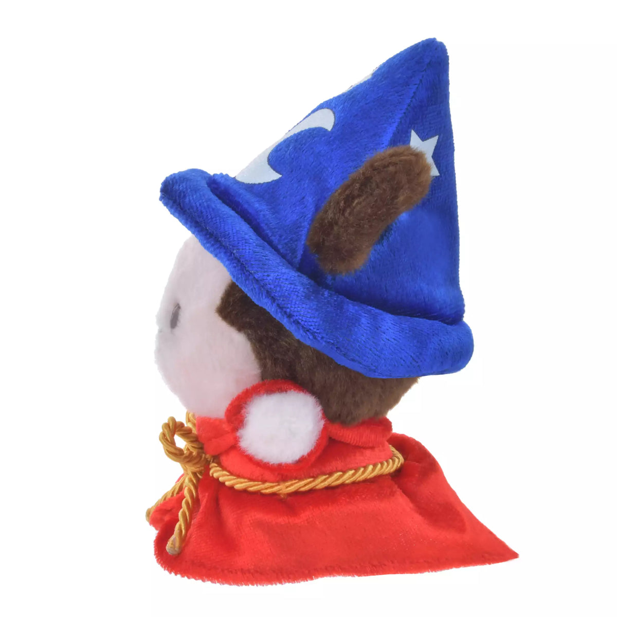 Disney Mickey Mouse Plush – Urupocha-chan Fantasia Sorcerer Apprentice