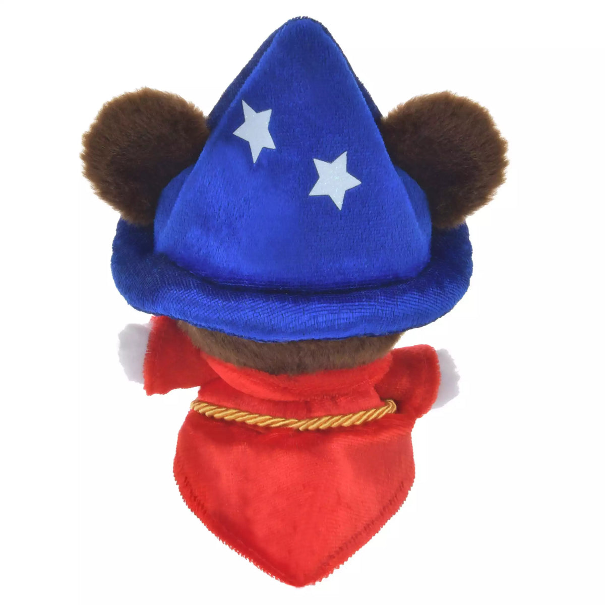 Disney Mickey Mouse Plush – Urupocha-chan Fantasia Sorcerer Apprentice